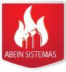 102 ABEIN SISTEMAS ARAGUA C.A