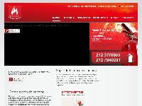 Sitio web de 102 ABEIN SISTEMAS ARAGUA C.A