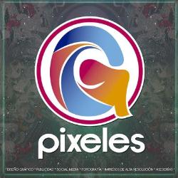 Producciones Creativas Gpixeles, C.A
