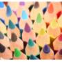 colores