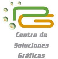 Pixigrafico