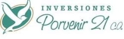 Inversiones Porvenir 21 c.a