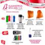 Ofertas