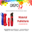 Catalogo Material POP Suministros Beta 2000