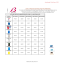 LISTA DE PRECIOS MATERIAL POP BETA 2000