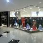 Tienda