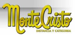 Trajes Montecristo