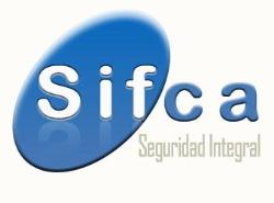 Servicios Integrales Fuguet C.A