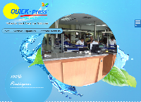 Tecno Press