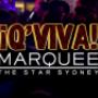 qviva.com.au