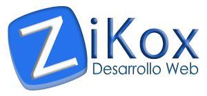 Zikox