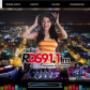 Subido por visitante en 21/6/2017