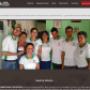 Subido por visitante en 21/6/2017