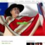 Subido por visitante en 21/6/2017