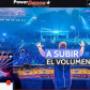 Subido por visitante en 21/6/2017