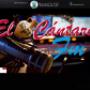 Subido por visitante en 21/6/2017