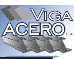 Grupo Viga Acero C.A