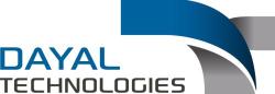 DAYAL TECHNOLOGIES C.A