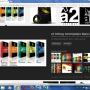 Subido por visitante en 16/1/2017 - distribuidor a2