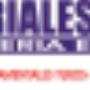 Subido por visitante en 21/9/2015