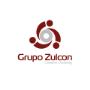 Logo GZ