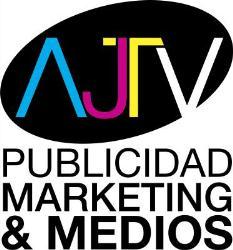 AJTV Publicidad, Marketing y Medios, C.A.