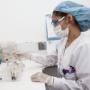 LABORATORIO