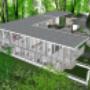 Proyectos de Arquitectura