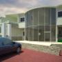 Proyectos de Vivienda en Caracas