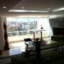 Remodelacion de casas y apartamentos