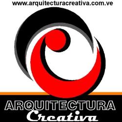 Arquitectura Creativa