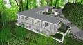 Proyectos de Arquitectura