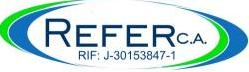 Refer,c.a