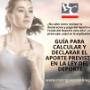 Manual Ley del Deporte