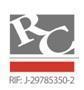 RODRIGUEZ CARRACEDO & ASOCIADOS Contadores Públicos