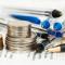 6-Claves-sobre-IVA