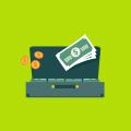 7 Claves sobre los anticipos de ISLR
