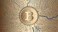 Ocho claves sobre el Bitcoin y otras criptomonedas