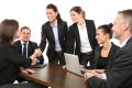 7 Tips sobre la confianza con clientes y proveedores