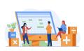 Contabilidad  5 beneficios de su correcta aplicación