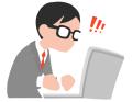 10 Tips sobre la designación de los Contribuyentes Especiales