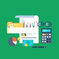 9 Claves sobre los contribuyentes especiales y el IGTF