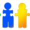 Cooperativa