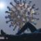 Coronavirus-1
