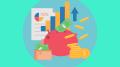 9 Claves para realizar un análisis Costo-Volumen-Beneficio