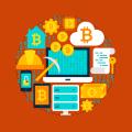 21 Claves sobre la Tenencia de Criptoactivos Propios – BA VEN-NIF 12