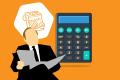 10 Tips sobre el criterio del SENIAT y los Estados Financieros bajo VEN-NIF