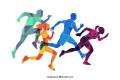 14 Claves sobre el aporte al Fondo Nacional de Deporte