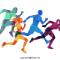 Deporte
