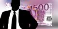 8 Funciones del director financiero (CFO) de una organización
